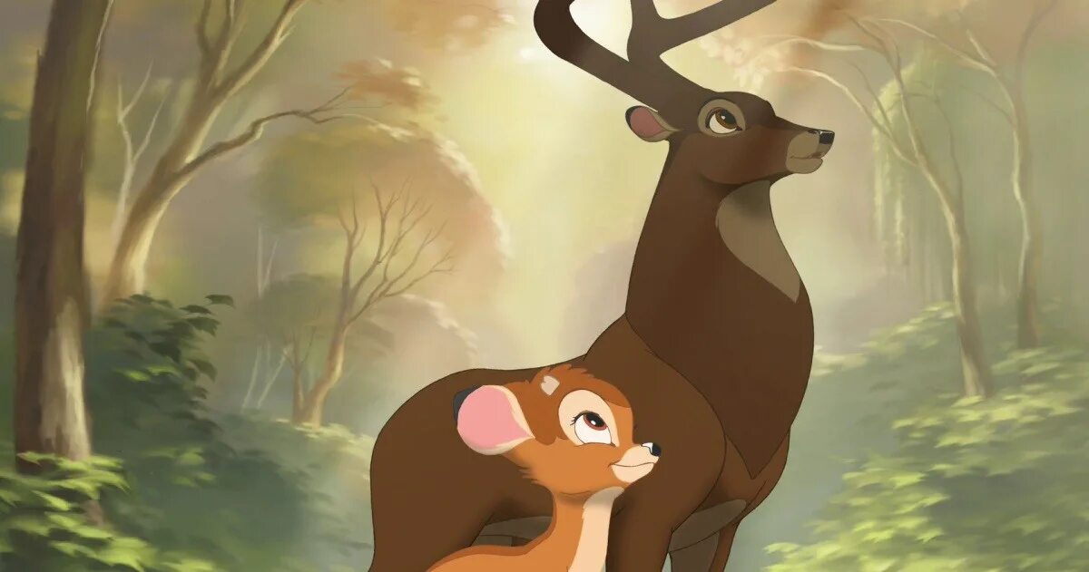 Бэмби 2 скунс. Бэмби 2006. Бемби 2 2006. Бэмби 2. Бемби 2 2006.