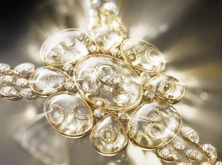 красивая бижутерия. драгоценности бриллианты. песня бриллианты в золоте дарил. золото и бриллианты. бриллианты в золоте дарил и комплиментами.