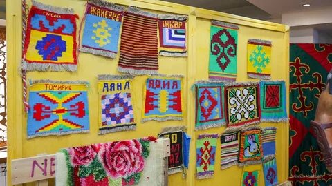 Әжелердің кискаларының суреттері