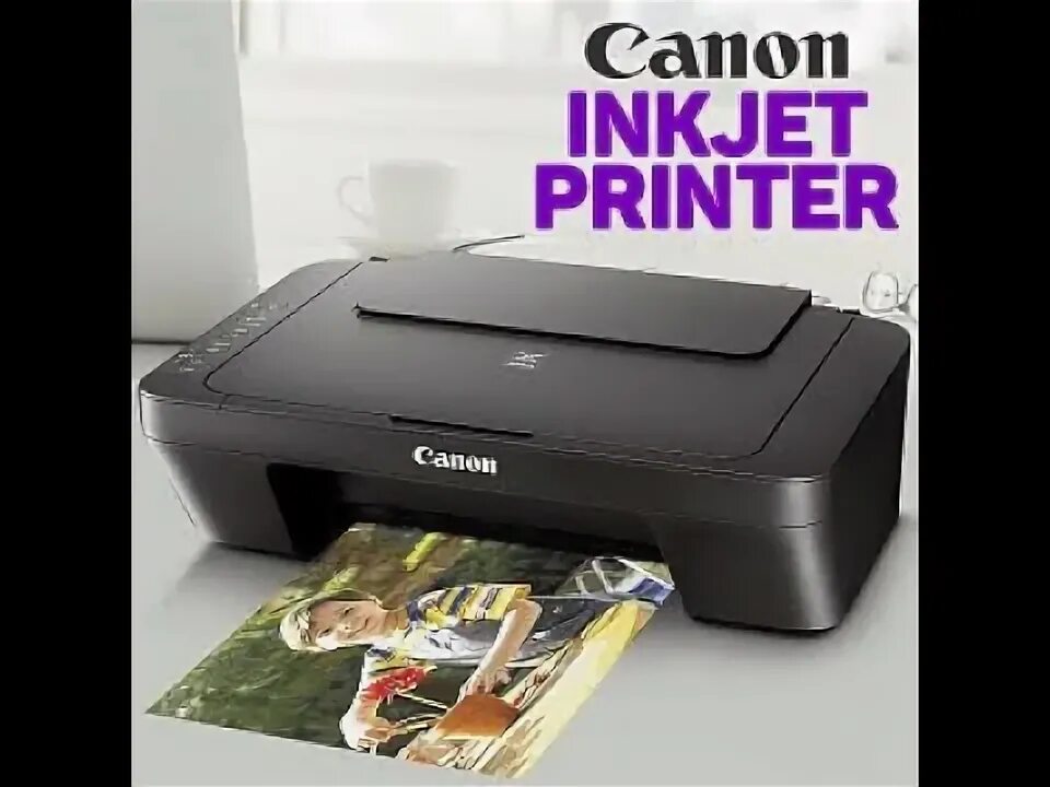 Canon mg2500 Series Printer. Canon PIXMA mg2540s. Принтер Canon PIXMA mg2540s. Canon mg2500 series