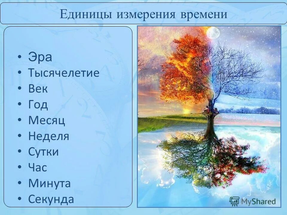 Балл каждому месяцу года. Секунда минута час сутки неделя месяц год век. Год и месяцы. Секунда минута час сутки неделя месяц год век тысячелетие. Месяца годы века.