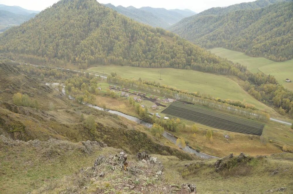 Ильинка республика алтай. Каспа (Республика Алтай). Село Каспа Шебалинский район. Село Арбайта Шебалинский район Республика Алтай. Каспа Алтай Республика Шебалинский район.