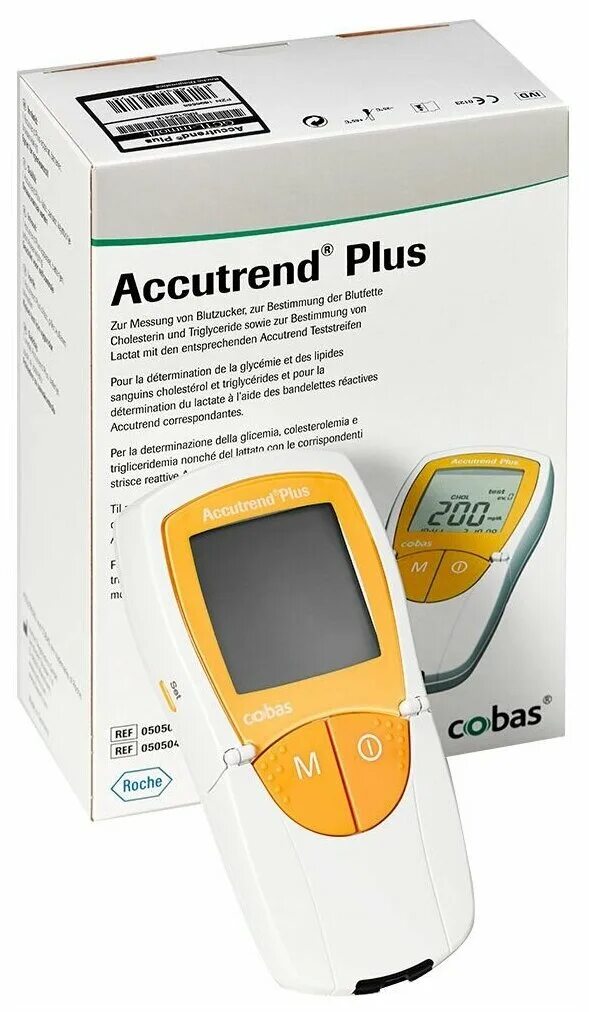 Accutrend plus. Accutrend Plus экспресс-анализаторы.... Анализатор крови Accutrend Plus. Accutrend Plus 2015. Accutrend Plus 2017.