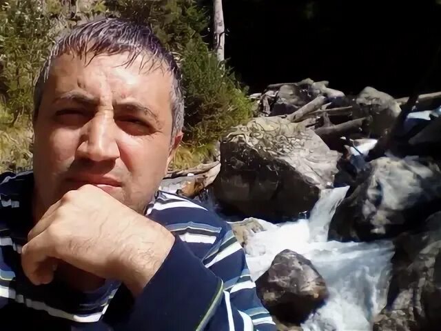 Басхан парий. Басхан парий волкодав. магулаев харун калмыкович.
