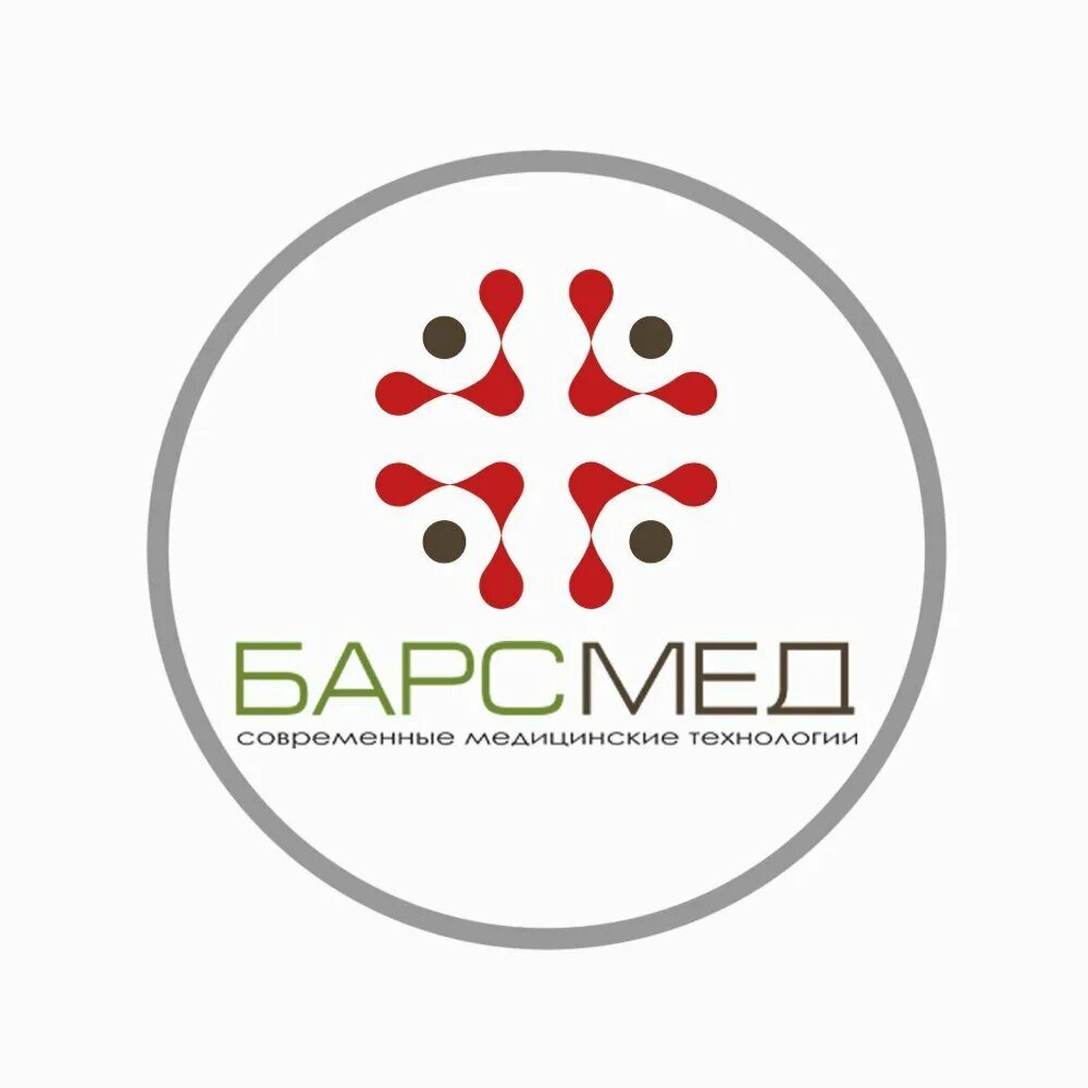 Отзывы о "Студия-88", Республика Татарстан, Казань, улица Гаврилова, 1 - Яндекс 