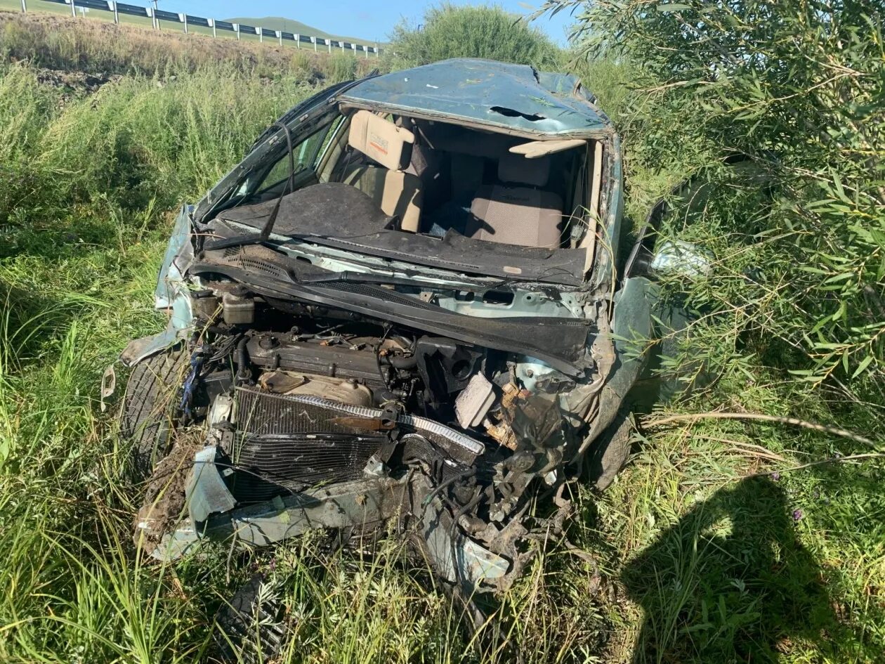 Авария в Оловяннинском районе. Авария в Забайкальском крае. ДТП В Забайкальском крае Оловяннинский район. Чита Оловяннинский район авария. Происшествия и криминал забайкальский край свежие