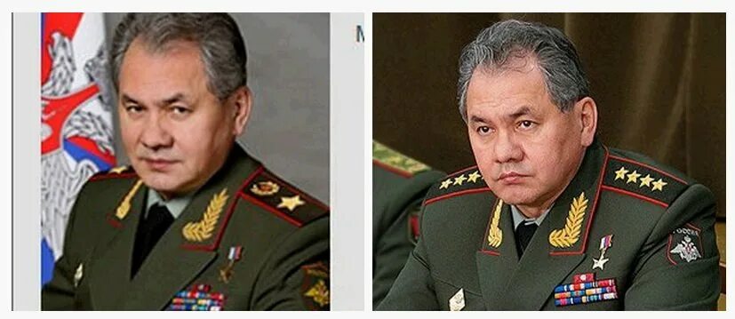 В чем обличают генералов. Погоны Генерала армии Шойгу. Генерал-Маршал Шойгу. Генерал Сергей Шойгу. Шойгу с погонами Генерала армии.