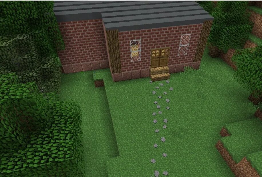 Chisels and bits 1.16. Мод chisel 1.12.2. мод chisel and bits 1.12.2. chiselsandbits 1.12.2. chisel mc 1.12.2.