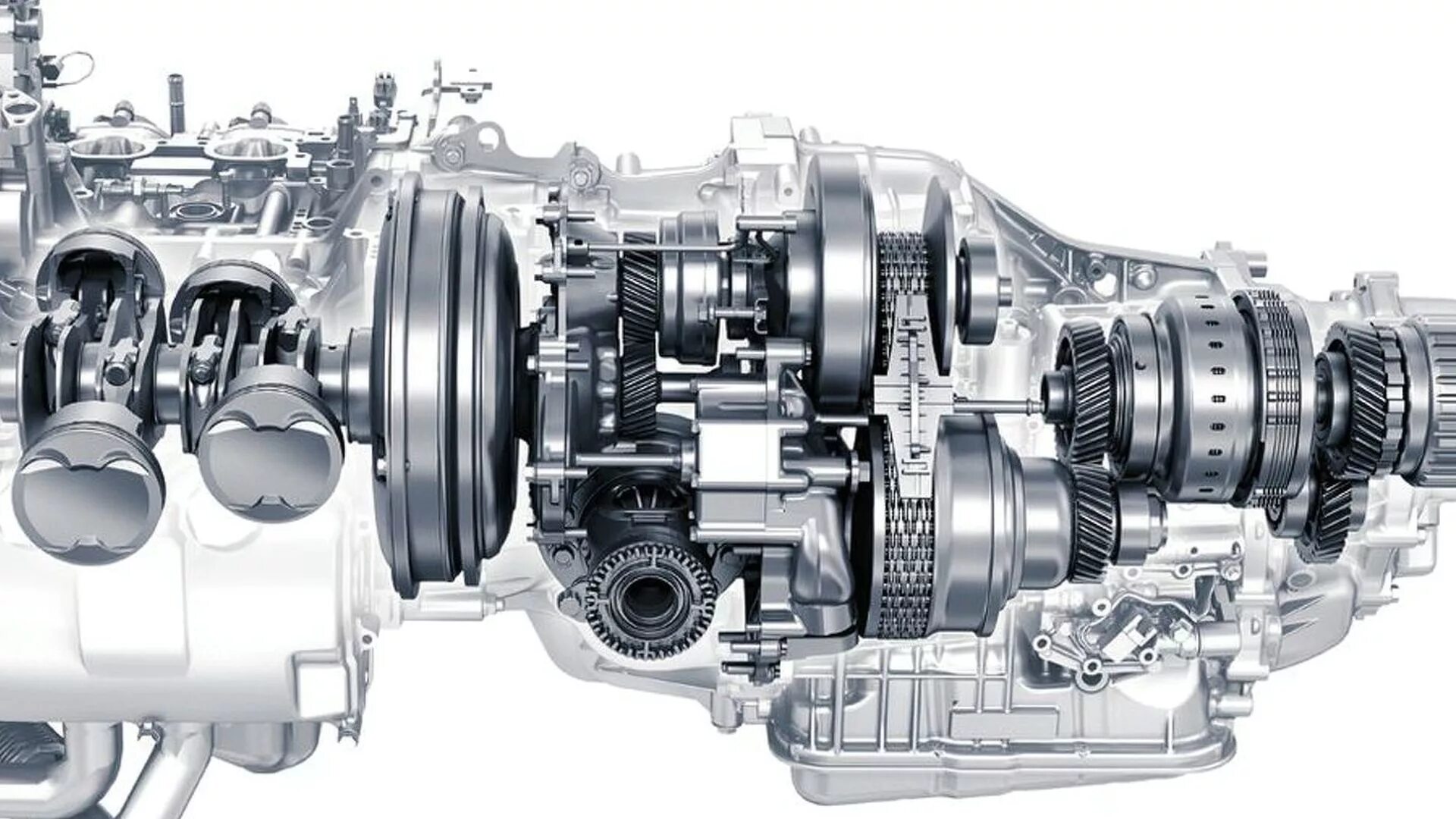 Моторы и трансмиссия. Субару трансмиссия Lineartronic. Вариатор Субару Форестер 2014 в сборе. Вариатор tr580 Subaru. Вариатор CVT (continuously variable transmission).