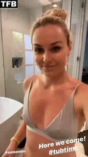 Lindsey Vonn Nude Leaked The Fappening & Sexy Collection (157 Photos). ...