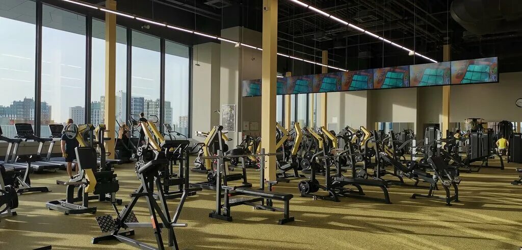 охта молл фитнес хаус. охта молл фитнес хаус. охта молл фитнес хаус. фитнес хаус санкт-петербург в невском районе. фитнес хаус охта молл бассейн.