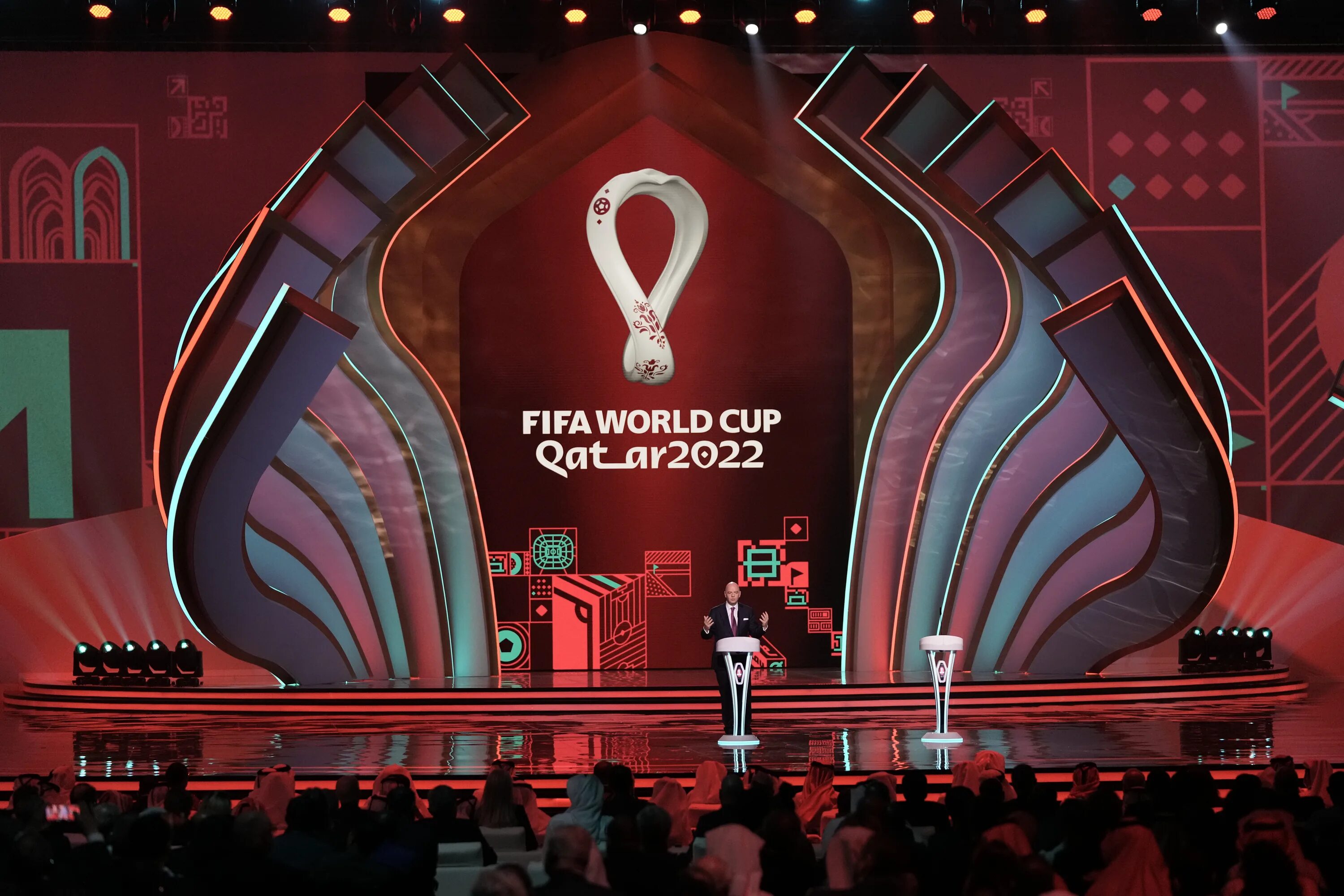 World Cup 2022. FIFA ЧМ 2022. ФИФА 2022 Катар. Qatar fifa 2022