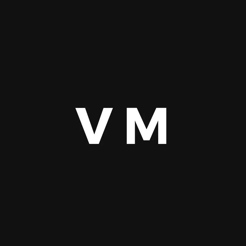 Calling vibessmusic текст. Vibessmusic. vibessmusic lv. melancholy vibessmusic. know you vibesnusic.