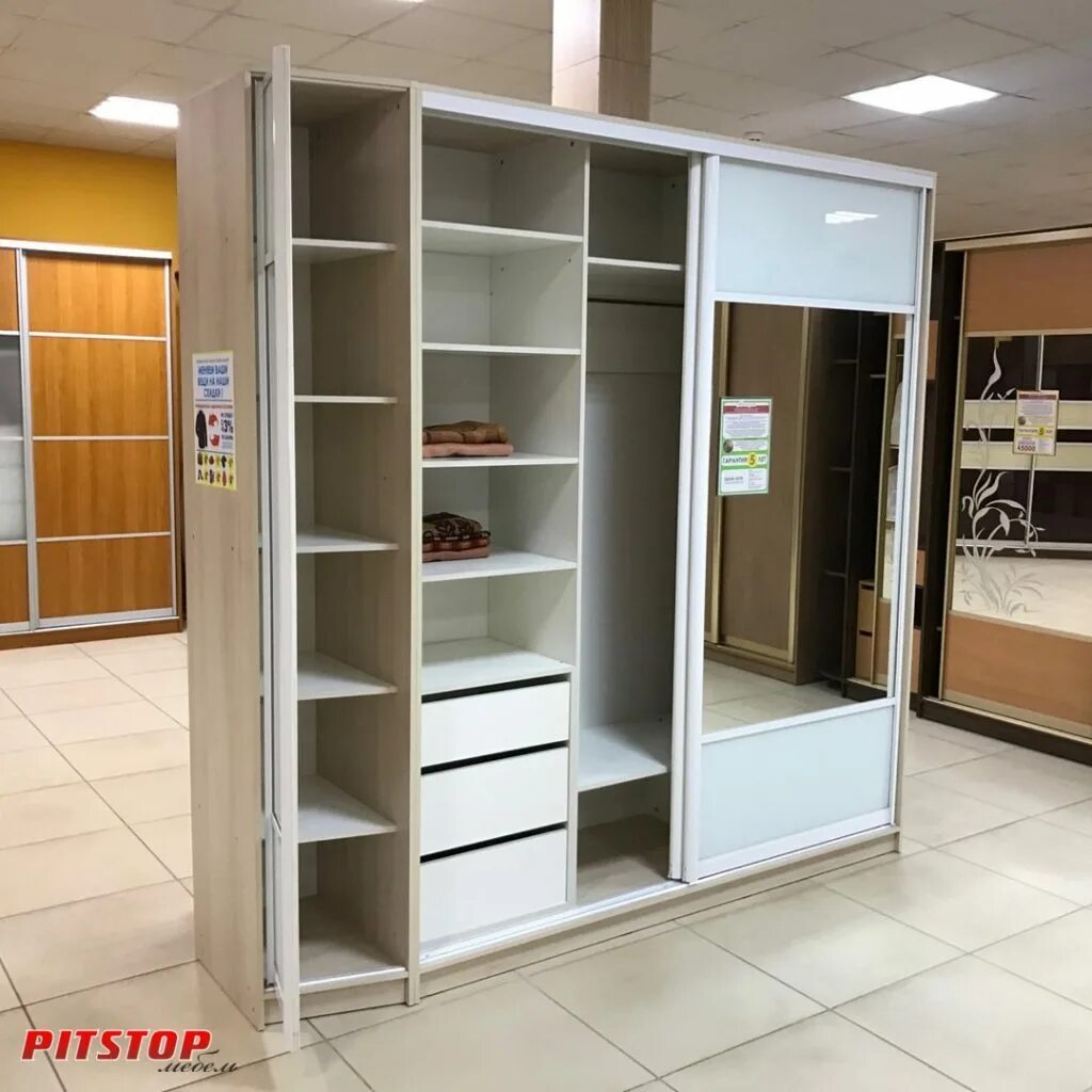 Шкаф-купе "оскар 11-4". Шкаф три кита. Балаково магазин корпусной мебели. Шкафы мебель балаково. Магазин хорошая мебель балаково каталог прихожие.