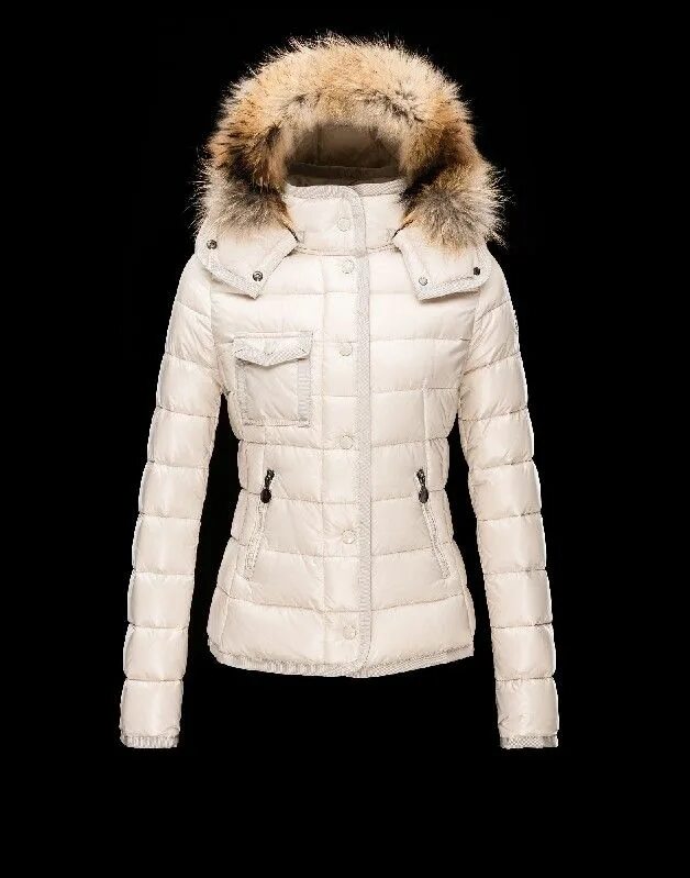 Белый пуховик монклер. Moncler armoise. куртка монклер белая. куртка монклер женская белая короткая. куртка монклер женская зимняя белая.