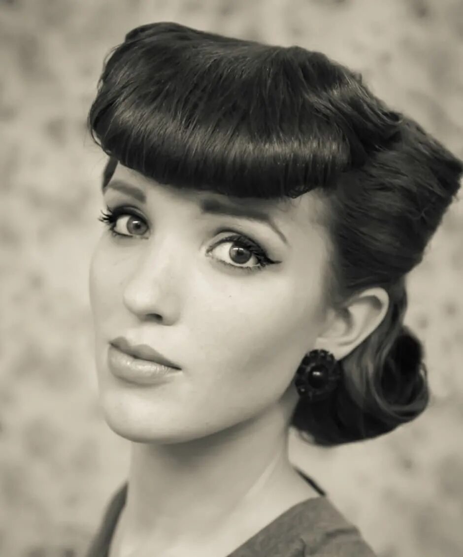 прическа в стиле шестидесятых. стиляги в ссср 50-е. стиляги в 50е в америке. фото в стиле 60 х. янковский стиляги.