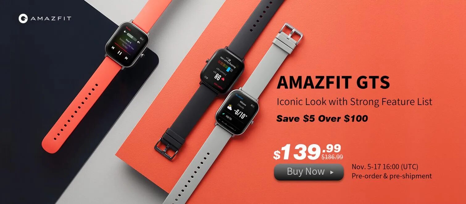 Удалить часы amazfit. Обои для часов xiaomi amazfit. кабель для зарядки xiaomi amazfit gts/2 mini/gts u. gts vs gts2 mini. amazfit gtk2 mini зарядка плюс минус.