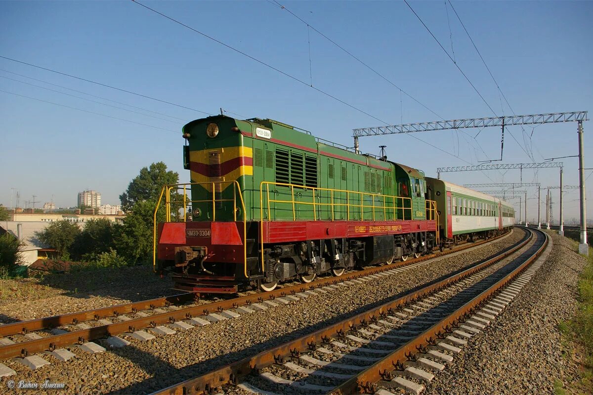 Отправление поезда со станции. Городская электричка ростов. Дизель поезд дебальцево. Чмэ3 батайск ретро. Депо люблино чмэ3э.