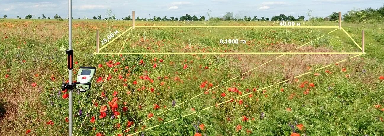 вынос точек в натуре земельного участка. уточнение границ и площади земельного участка. вынос границ земельного участка в натуру. вынос точек в натуру. вынос на местность границ земельного участка.