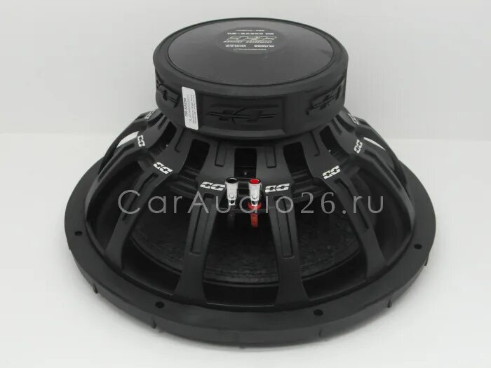 Apocalypse db sa305 d2. Сабвуфер apocalypse db-sa275d1. сабвуфера apocalypse db 275. сабвуфер apocalypse db-3012d2. db sa 255 d2.