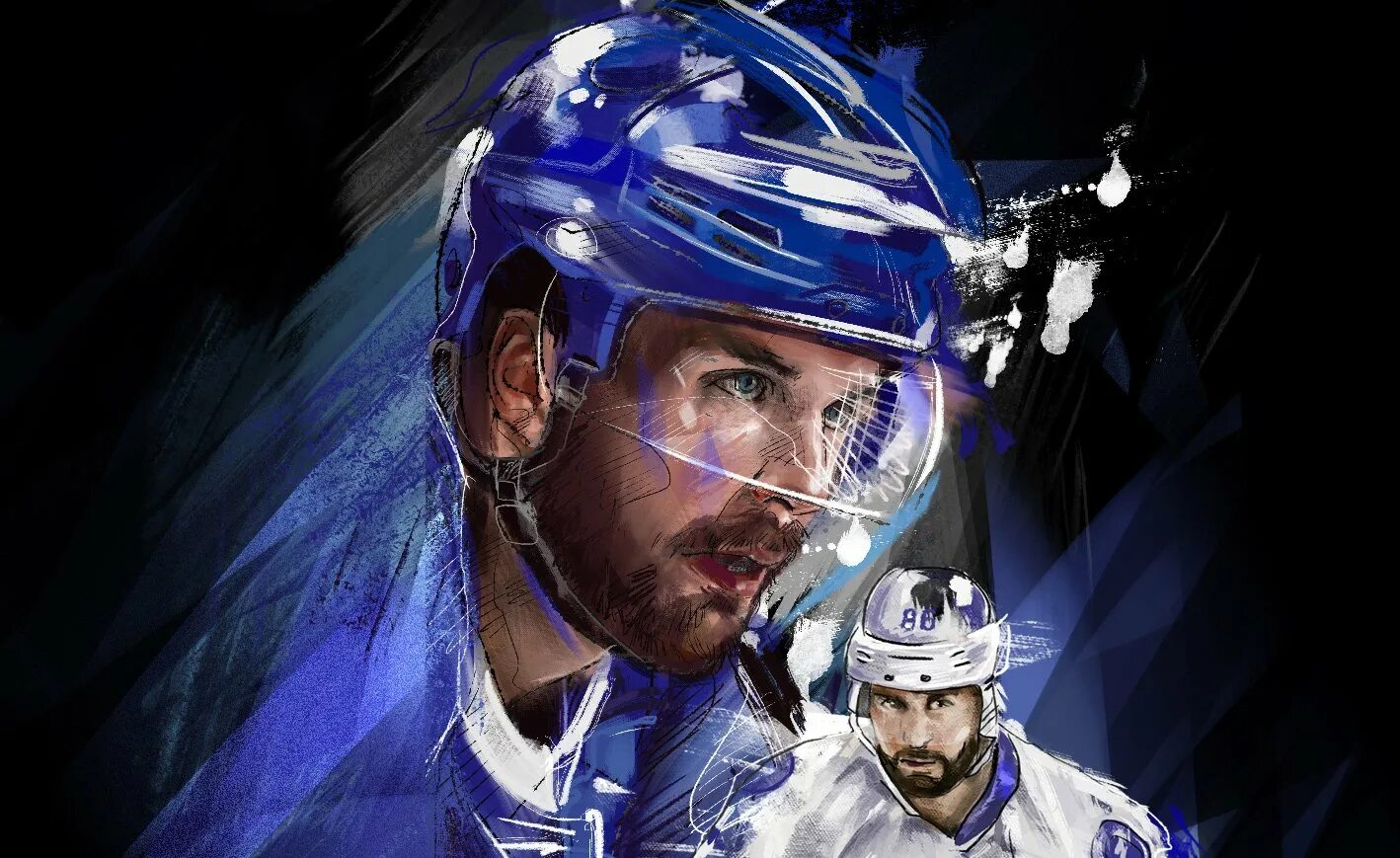 Хоккеист тока. Энди миле. Ови овечкин. Хоккеист на аву. Хоккеист тока.