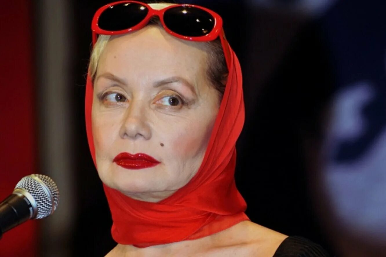 Германова актриса википедия. Германова актриса википедия. Любовь германова. Германова актриса википедия. Дуся германова.