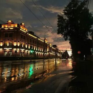 Go tomsk