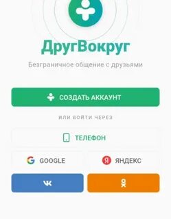 Друг вокруг перископ