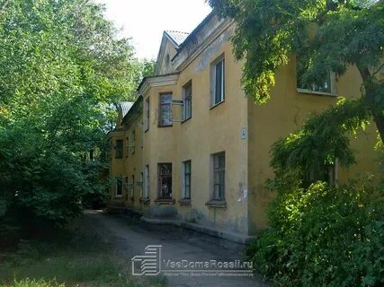 Запорожская улица самара