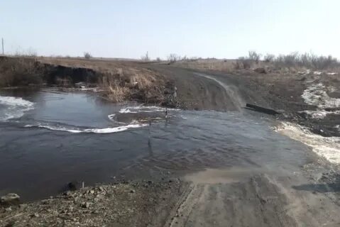 Уровень реки алей рубцовск