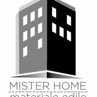 Mr home