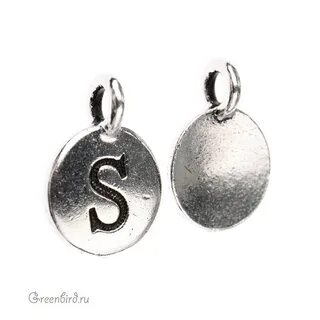 Подвеска 12