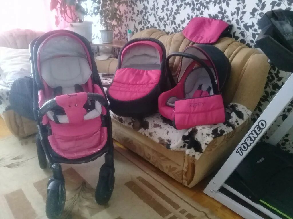 коляска 3 в 1 willi. авито ижевск коляски детские. коляска соник верди. коляска tutis 3в1 малиновая. Verdi sonic plus 3 в 1.