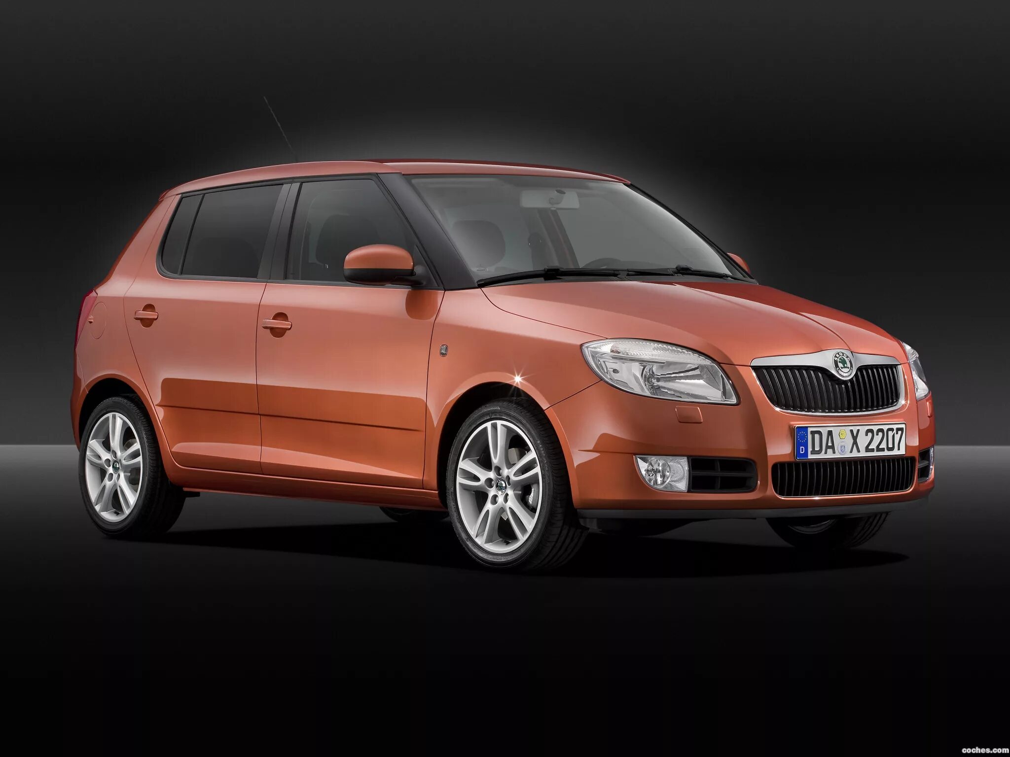 Skoda Fabia 2007. Шкода Фабия 1.6. Skoda Fabia II 2007. Шкода Фабия 2007 1.2. Купить фабию 1.6