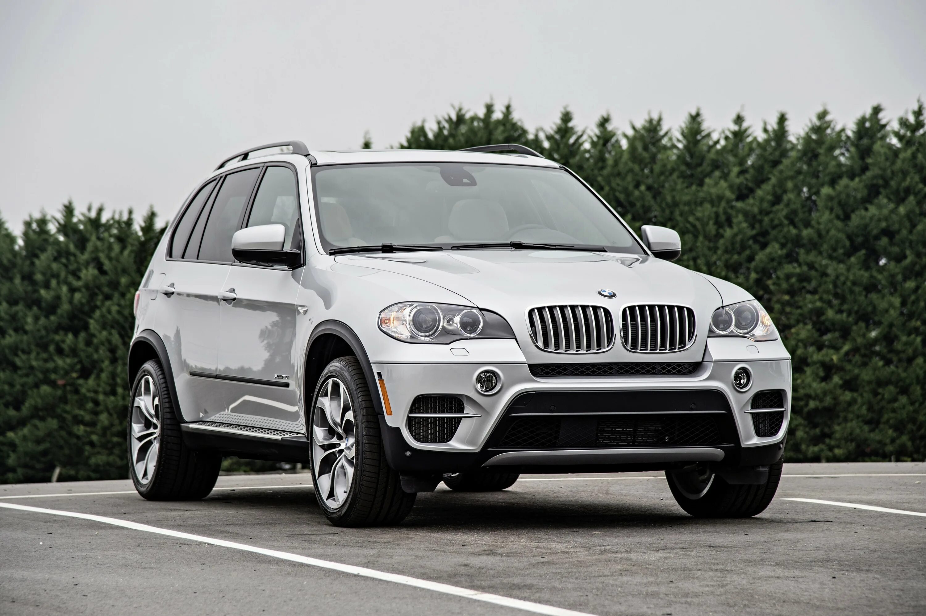 БМВ x5 е70. BMW x5 e70 2013. БМВ x5 Рестайлинг. БМВ Икс 5 е 70. X 5 0.5 x 1