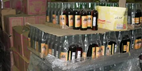 Алкоголизм ульяновск
