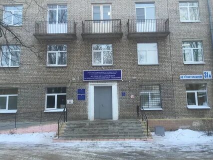 Огбуз спид