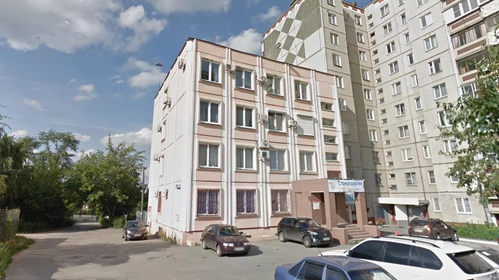 Ул осипенко д 3. Улица осипенко челябинск. осипенко 3 челябинск. осипенко 3 владикавказ.