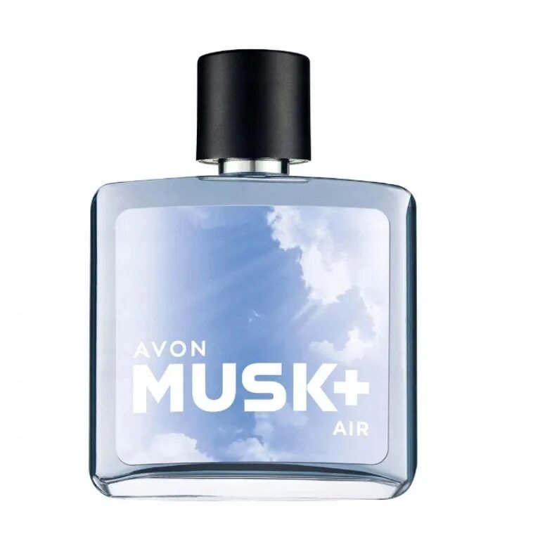 Avon musk. Musk + мужская туалетная вода мужская Avon. Эйвон мужские духи МУСК. Туалетная вода Musk Marine Avon. Эйвон туалетная вода Musk Air.