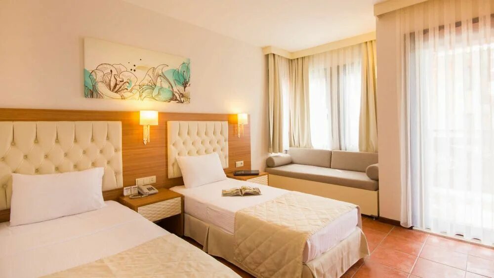 Sundia by liberty sun city 4. Suncity hotel beach club 4. Suncity hotel & beach club) 4*. Sun city hotel 4 олюдениз. Suncity hotel - beach club 4* номерной фонд.