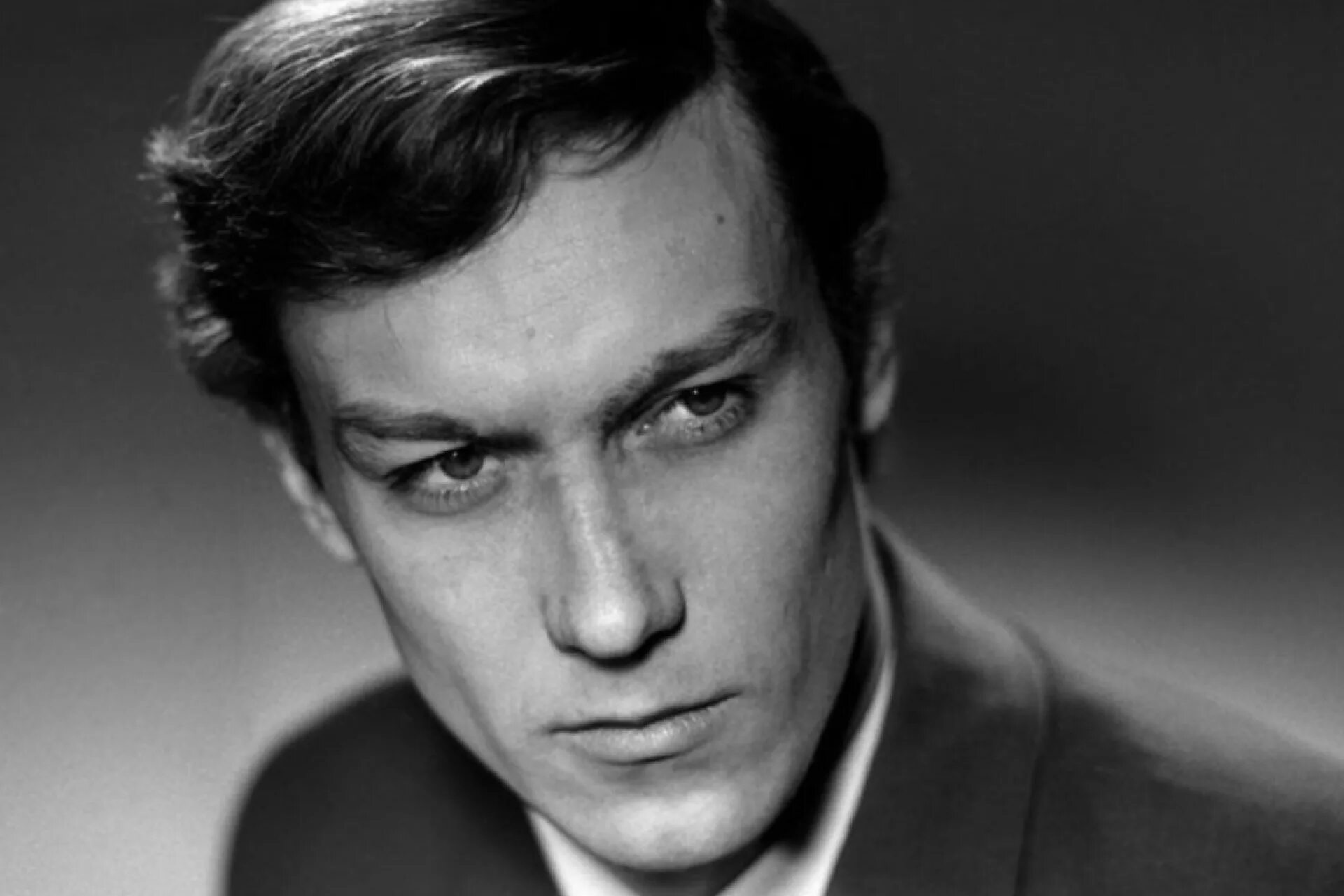 Янковский в молодости фото. Олег янковский 2009. Олег янковский актёры ссср. Янковский в молодости. Янковский олег фильмография.