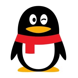Приложение qq