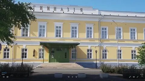 Тглиамз