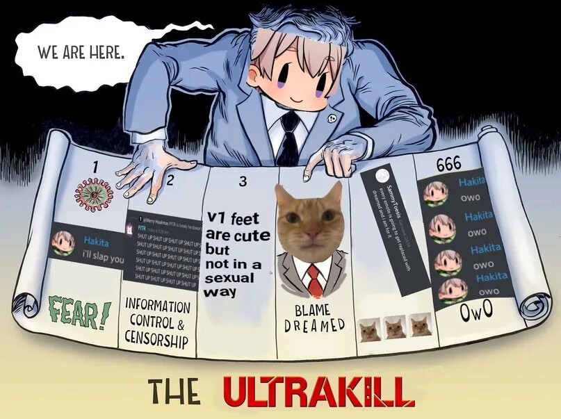Ultrakill 1 1 secrets. Gabriel ultrakill. ultrakill мемы. 1-3 ultrakill. ultrakill фанфики.