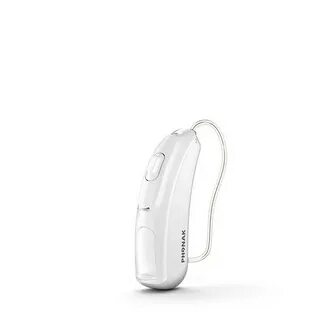 Слуховые аппараты phonak audeo m30
