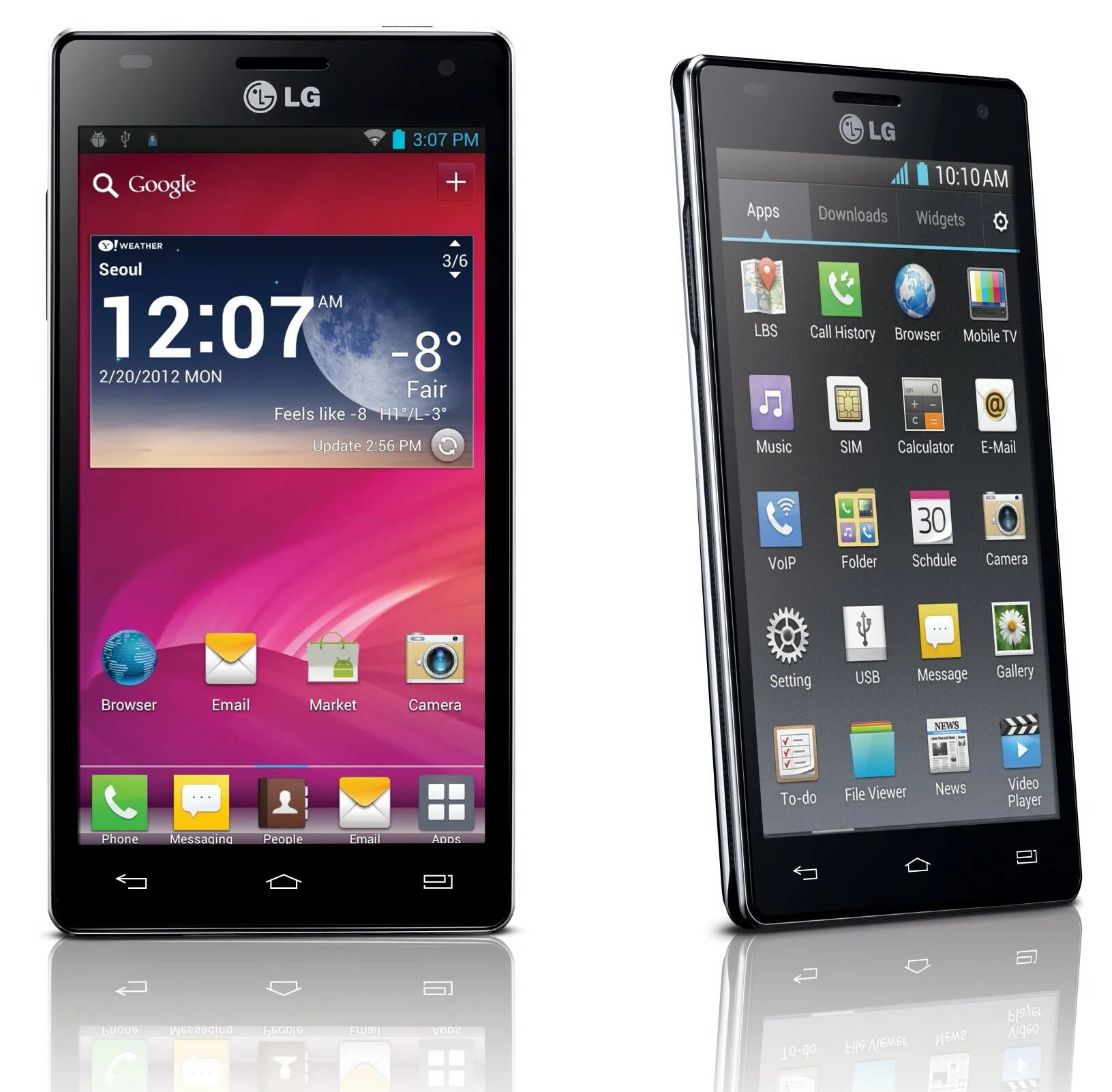 LG Phone 2002. Android 4.4 LG. Смартфон LG 2012 года. Lg телефоны программы