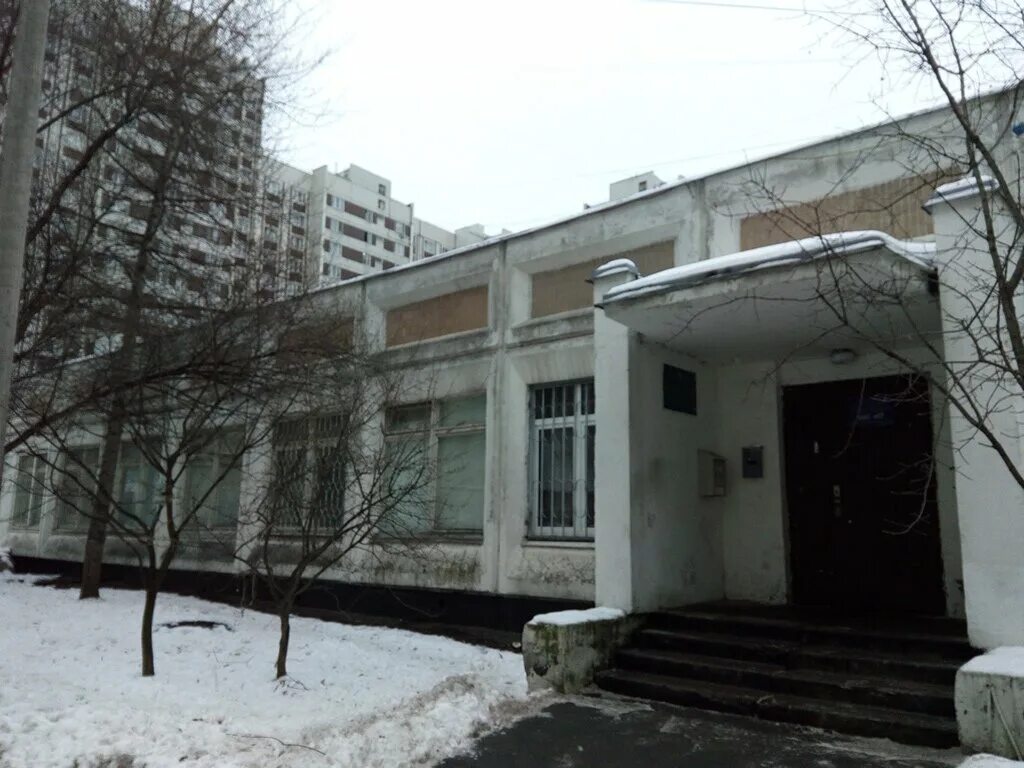 Ситуационный центр мгу. Диспетчерская марьино. Аварийная служба мослифт. Диспетчерская марьино. Диспетчерская служба.