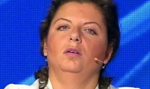 Симонян над сибирь