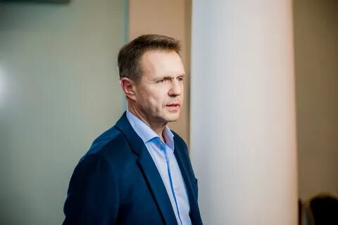 Красильников александре