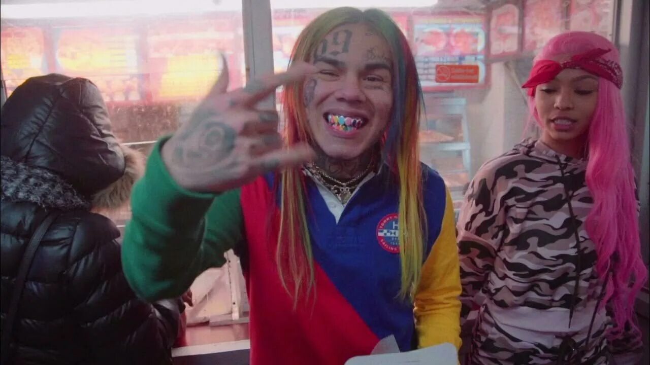 6ix9ine музыка. 6ix9ine музыка. 6ix9ine. 6ix9ine. Тату 6ix9ine gooba.